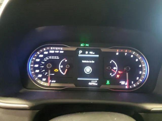 used 2022 Hyundai SANTA CRUZ car, priced at $6,980