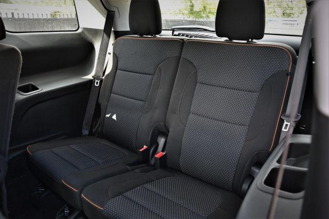 used 2021 GMC Acadia car, priced at $12,980