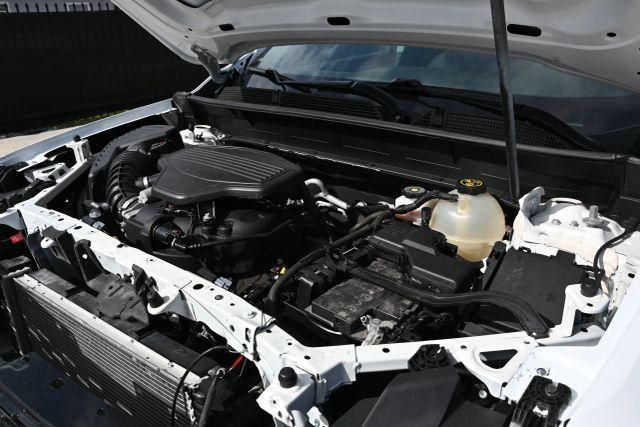 used 2021 GMC Acadia car, priced at $12,980