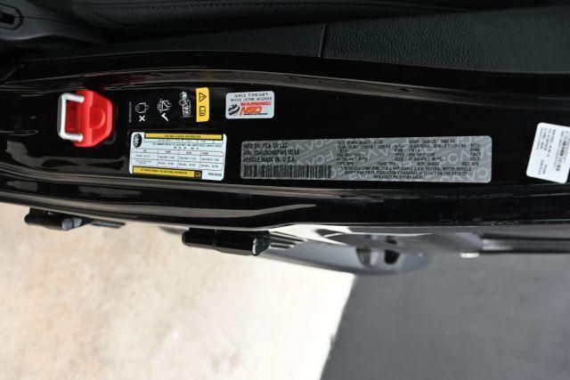 used 2023 Jeep Wrangler car, priced at $14,980