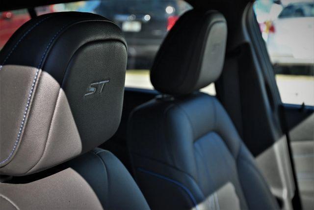 used 2025 Buick Envista car, priced at $6,980