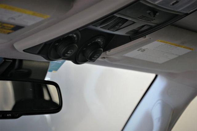 used 2024 Toyota 4Runner car, priced at $36,900