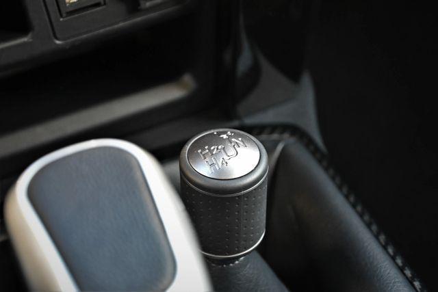 used 2024 Toyota 4Runner car, priced at $36,900