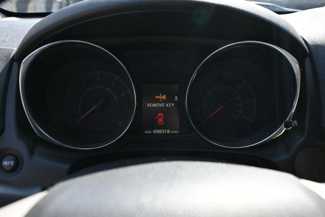 used 2018 Mitsubishi Outlander Sport car, priced at $6,980