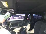 used 2021 Dodge Charger car, priced at $19,980