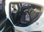 used 2021 Dodge Charger car, priced at $19,980