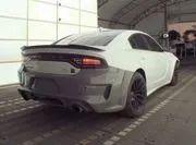 used 2021 Dodge Charger car, priced at $19,980