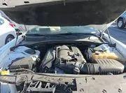 used 2021 Dodge Charger car, priced at $19,980