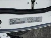 used 2021 Dodge Charger car, priced at $19,980