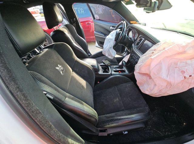 used 2021 Dodge Charger car, priced at $19,980