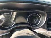 used 2021 Dodge Charger car, priced at $19,980