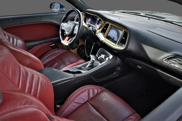 used 2019 Dodge Challenger car, priced at $28,980