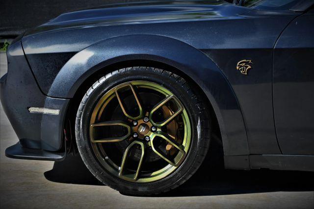 used 2019 Dodge Challenger car, priced at $28,980