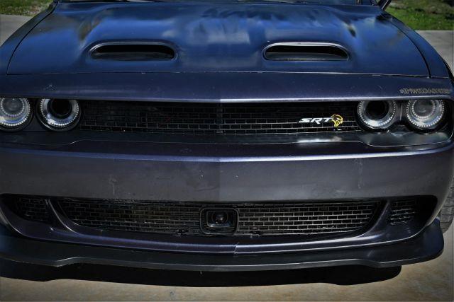 used 2019 Dodge Challenger car, priced at $28,980