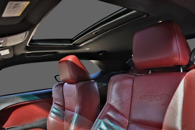 used 2019 Dodge Challenger car, priced at $28,980