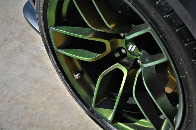 used 2019 Dodge Challenger car, priced at $28,980