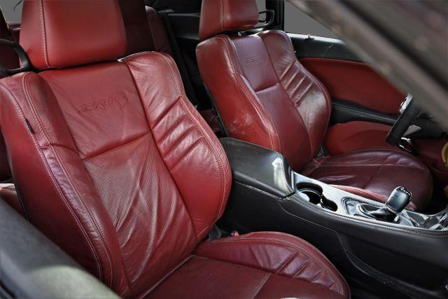 used 2019 Dodge Challenger car, priced at $28,980