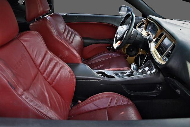 used 2019 Dodge Challenger car, priced at $28,980