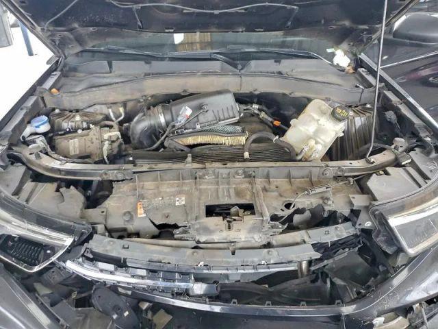 used 2020 Ford Explorer car, priced at $8,980