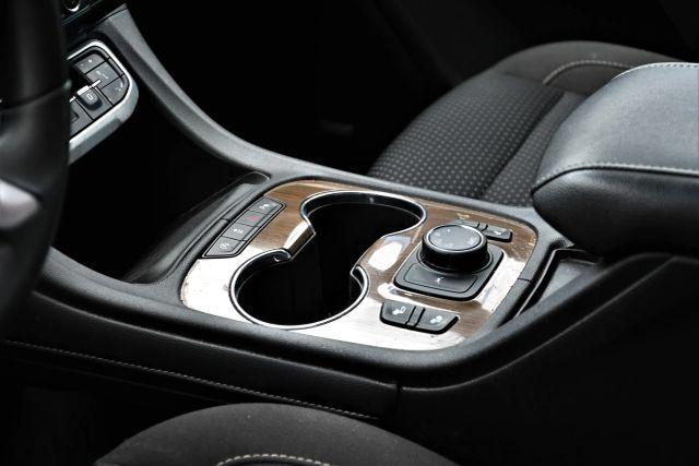 used 2021 GMC Acadia car, priced at $8,280