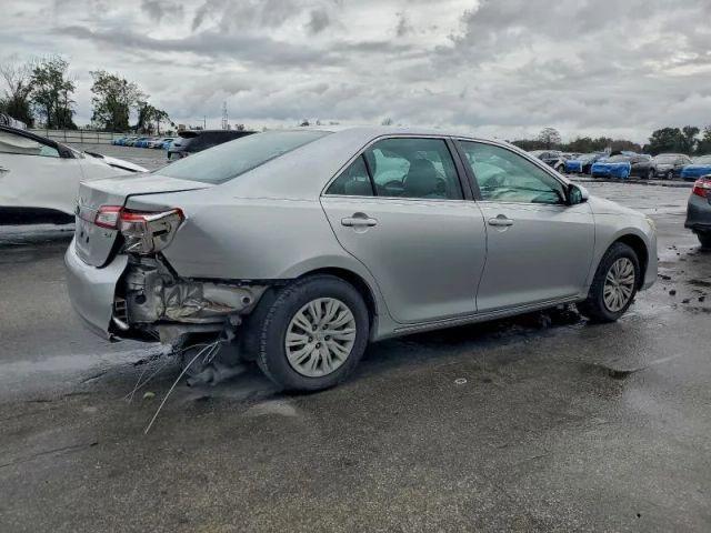 used 2012 Toyota Camry car, priced at $5,980