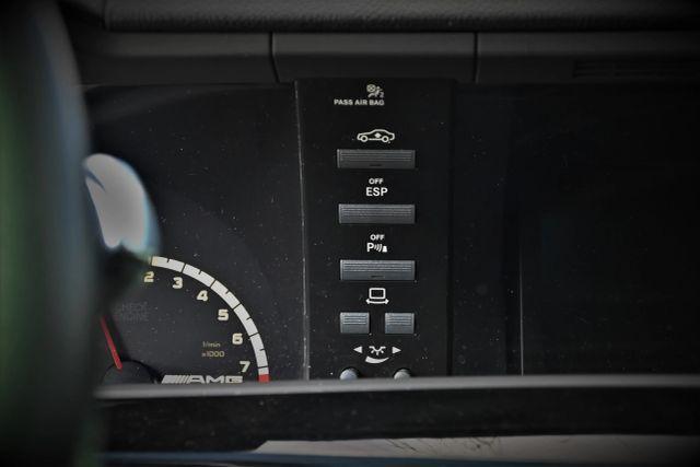 used 2008 Mercedes-Benz S-Class car, priced at $2,880