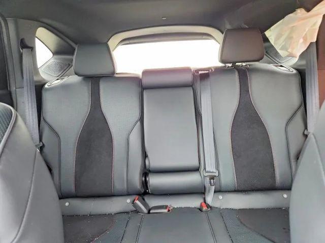 used 2023 Acura RDX car, priced at $16,980