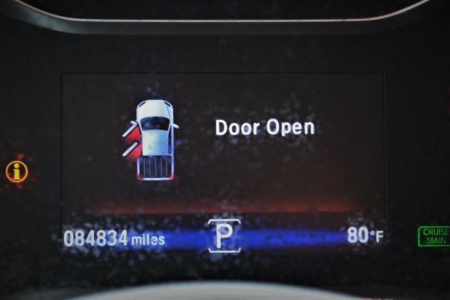 used 2019 Honda Ridgeline car, priced at $10,980