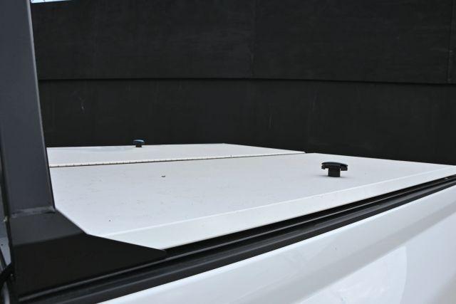 used 2024 Chevrolet Colorado car, priced at $11,980