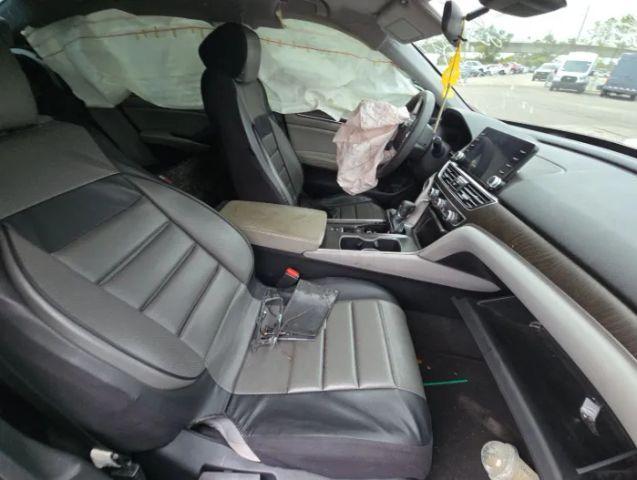 used 2018 Honda Accord car, priced at $5,980