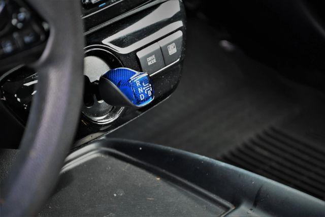 used 2022 Toyota Prius car, priced at $9,980