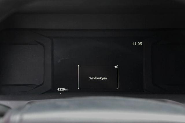 used 2025 Toyota Tacoma car, priced at $21,980