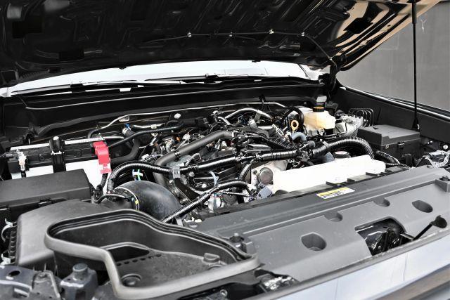 used 2025 Toyota Tacoma car, priced at $21,980