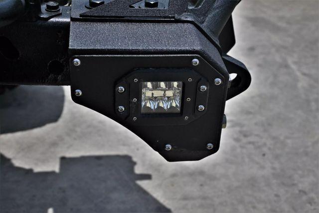 used 2002 Jeep Wrangler car, priced at $13,480