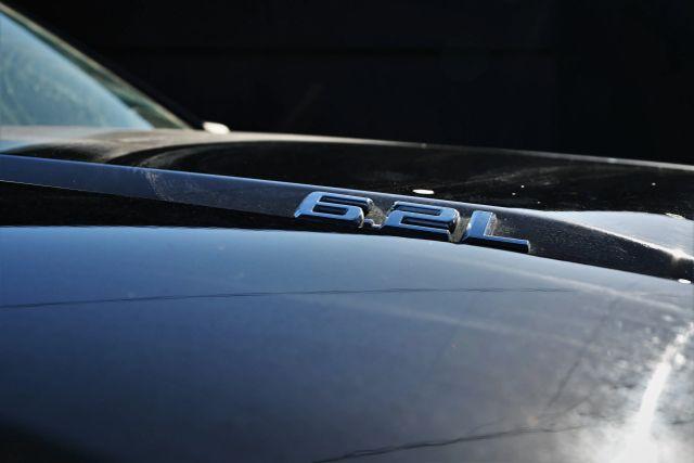 used 2022 Chevrolet Silverado 1500 Limited car, priced at $17,480