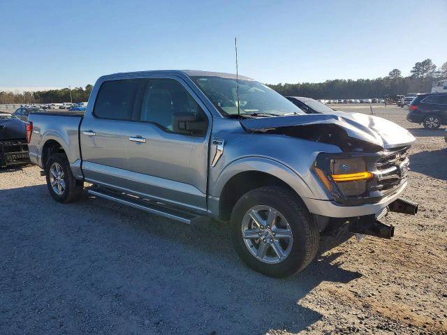 used 2025 Ford F-150 car, priced at $22,980