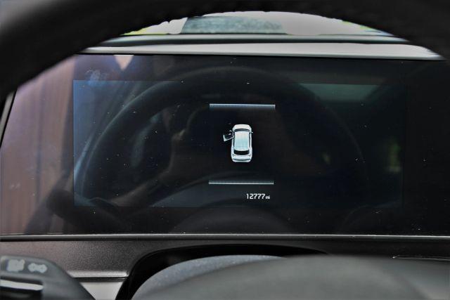 used 2025 Kia Sportage car, priced at $24,980