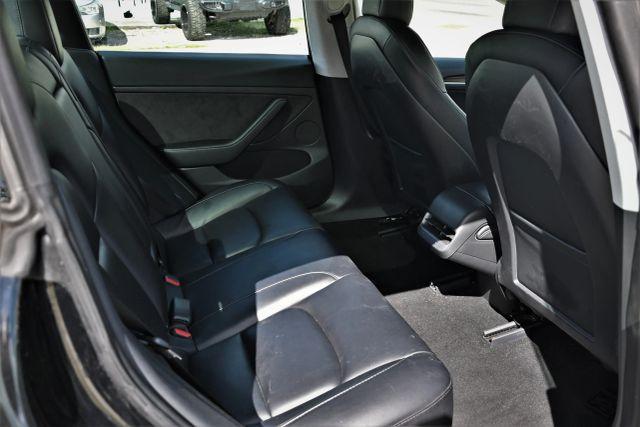 used 2022 Tesla Model 3 car, priced at $7,780