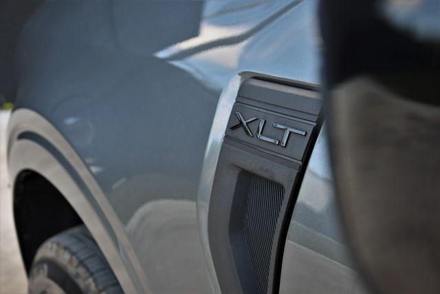 used 2024 Ford Maverick car, priced at $12,480