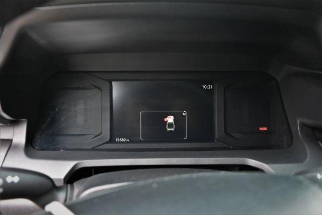 used 2024 Toyota Tacoma car, priced at $17,980