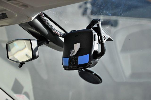 used 2022 Chevrolet Colorado car, priced at $7,980