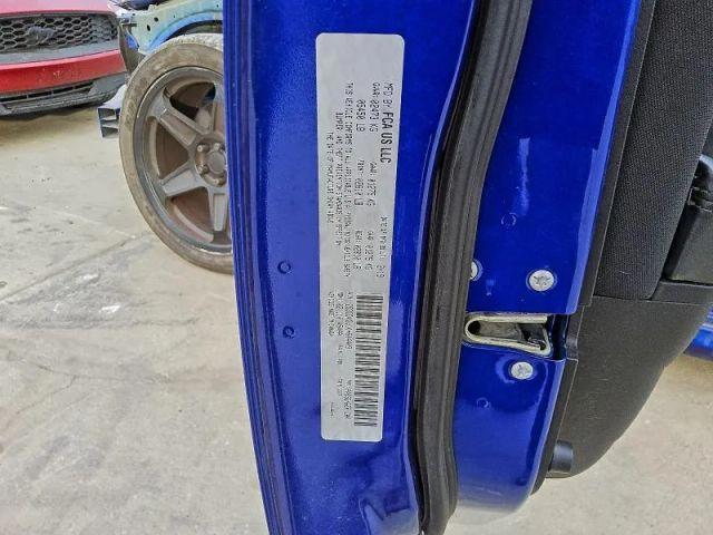 used 2019 Dodge Charger car, priced at $17,980