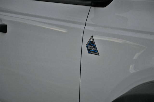 used 2023 Ford Bronco car, priced at $16,480