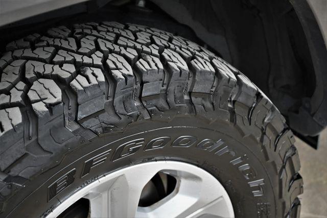 used 2019 Toyota 4Runner car, priced at $19,980