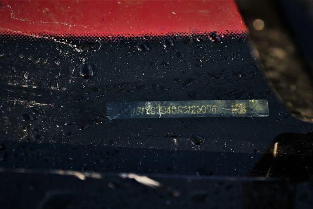 used 2024 Chevrolet Corvette car, priced at $26,980