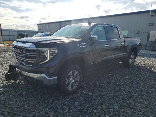 used 2025 GMC Sierra 1500 car, priced at $25,980