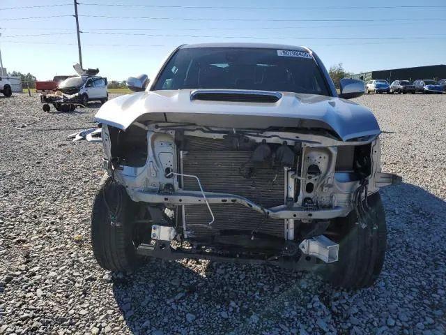 used 2020 Toyota Tacoma car, priced at $14,980