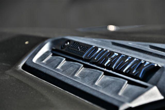 used 2023 Chevrolet Silverado 2500 car, priced at $26,980