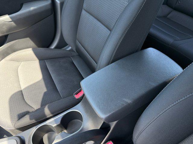 used 2018 Hyundai Elantra car, priced at $15,881