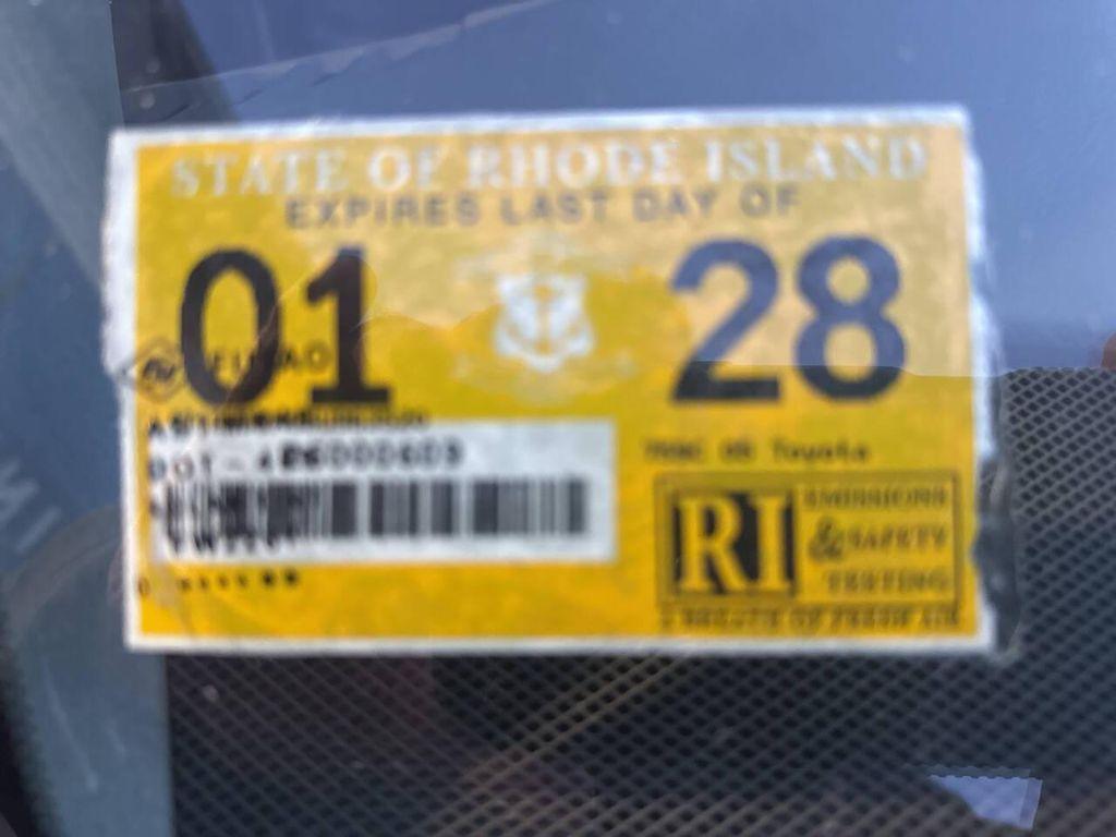 used 2005 Toyota Camry car, priced at $7,995